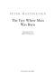 [The African Trilogy 01] • The Tree Where Man Was Born (Penguin Classics)